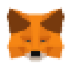 metamask
