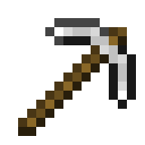Miners